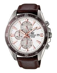Casio EFR-546L-7A
