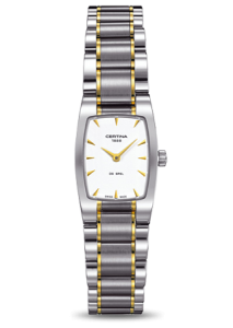 Certina C012.109.22.031.00