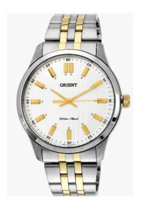 ORIENT SQC0U002W0
