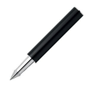 S.T.Dupont  432674