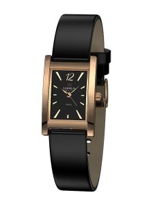 НИКА 0425.0.1.55