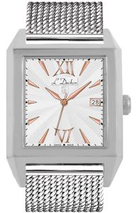 L'Duchen D 431.11.13 M