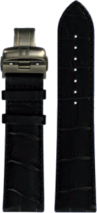 РЕМЕШОК TISSOT ДЛЯ ЧАСОВ TITANIUM