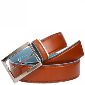 Piquadro ремень CU1521B2/AR