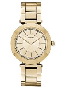 DKNY NY2286