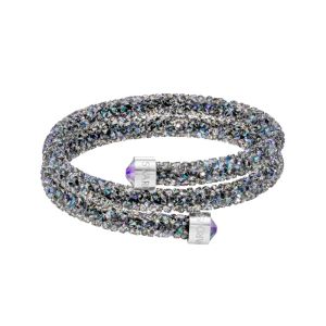 Swarovski браслет 5292441