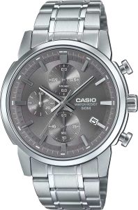 Casio MTP-E510D-8A