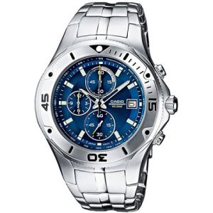 Casio MTD-1057D-2A