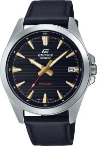 Casio EFV-140L-1A