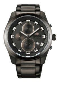 ORIENT FTT0U001B0