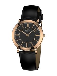 НИКА 0101.0.1.51