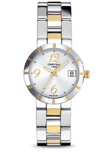 Certina C009.210.22.032.00