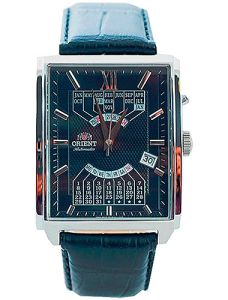 ORIENT FEUAG003BH