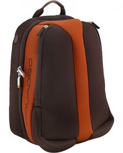 Piquadro рюкзак CA1454TR/MA