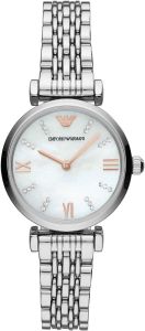 Emporio Armani AR11204