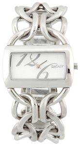 DKNY NY4367