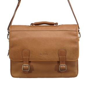 Портфель Dr. Koffer B402455-105-06