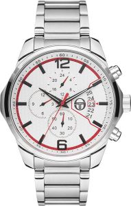 Sergio Tacchini ST.8.129.05