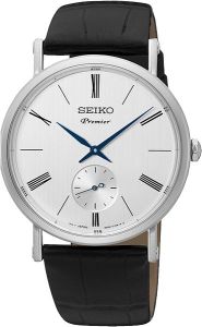 Seiko SRK035P1