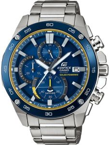 Casio EFS-S500DB-2A