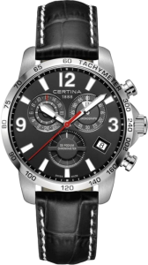 Certina C034.654.16.057.00