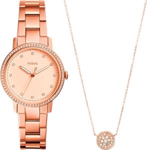 Fossil ES4384SET