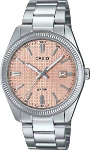 Casio MTP-1302PE-4A