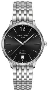 Certina C021.810.11.057.00