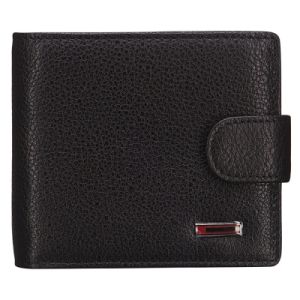 Др.Коффер X510117-02-04B портмоне