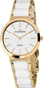 Jacques Lemans 1-1999D