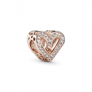 PANDORA 788692C01 шарм