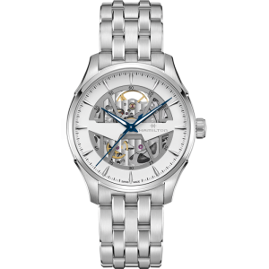 Hamilton H42535110