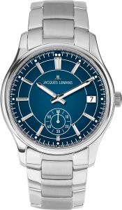 Jacques Lemans 1-2197G