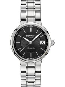 Certina C031.210.11.051.00