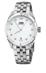 Oris 733 7671 4196 бр