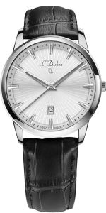 L'Duchen D 751.11.33