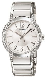 Casio SHN-4015D-7A