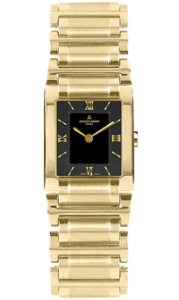 Jacques Lemans Geneve G-117E