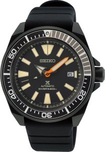 Seiko SRPH11K1