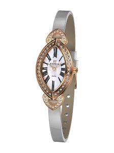 НИКА 0771.2.1.31