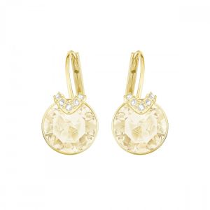 Swarovski серьги 5349963