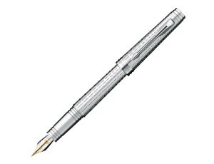 Parker Premier S0887970 ручка