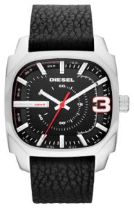 Diesel DZ1652