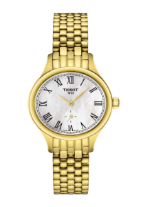 TISSOT BELLA ORA T103.110.33.113.00