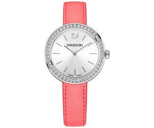 Swarovski 5187561