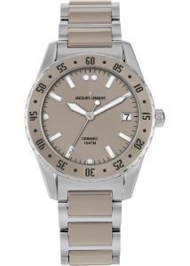 Jacques Lemans 42-12K
