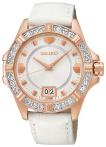Seiko SUR800P1