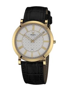 НИКА 0100.0.3.12