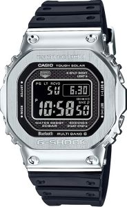 Casio GMW-B5000-1