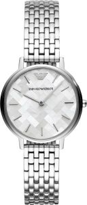 Emporio Armani AR11112